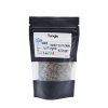 Tangie Pop Corn The Green Muse