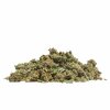 Trim Indoor The Tree CBD Cali Weed 50