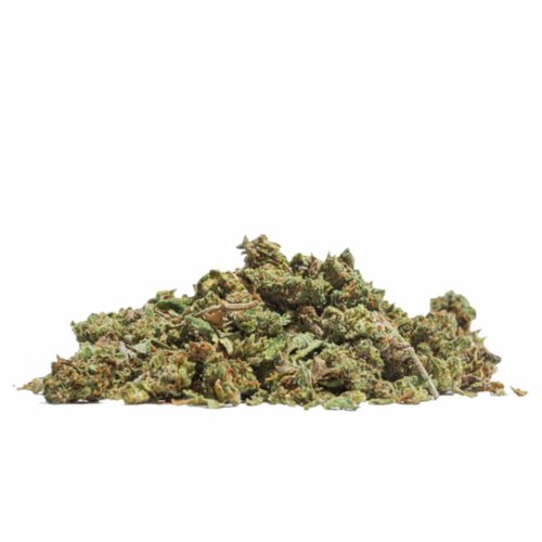 Trim Indoor The Tree CBD Cali Weed 50