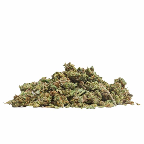 Trim Indoor The Tree CBD Cali Weed 50