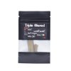 Triple Filter Hash CBD The Green Muse