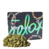 Zkittlez Berry Mini Buds Relax House CBD