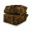 Anonymus Dry CBD La Catalana