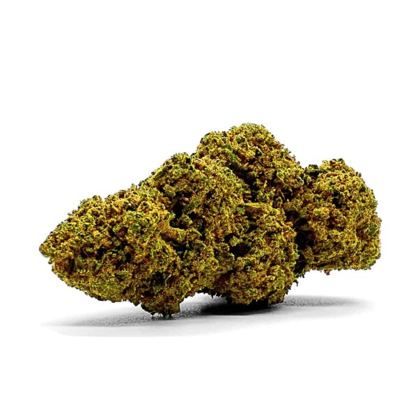 B.E.A. Flores de CBD La Catalana