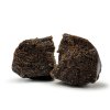 Black Butter CBD La Catalana
