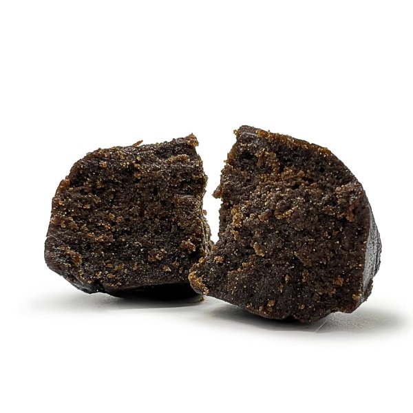 Black Butter CBD La Catalana