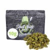 Buenahierba Small Buds Mix 10 g