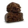 CBN Cream Hash La Catalana
