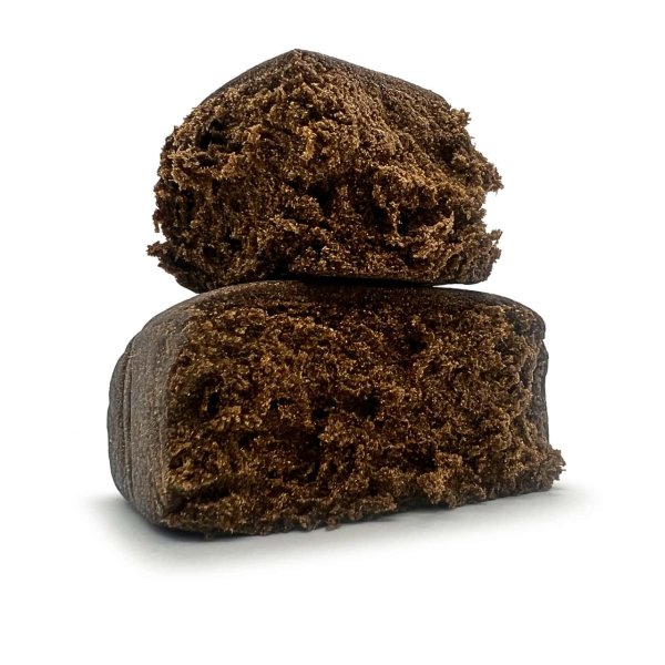 CBN Cream Hash La Catalana