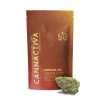 Cookies XO Flores CBD Cannactiva