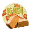 Hash Only CBD OG Hash 10g