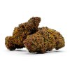 Lime Purple CBD La Catalana