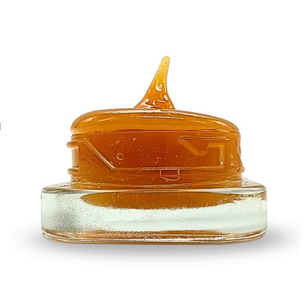 Limongello CBD Live Resin La Catalana