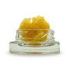 Majestic Barna Wax CBD La Catalana