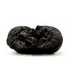 Nepal Cream Hash CBD La Catalana