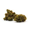Orangello flor de CBD La Catalana