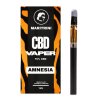 Pack Vaper Amnesia Maritrini CBD