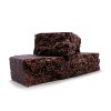 Supreme Purple CBD Hash La Catalana