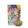 Tepache Flores de CBD Cannactiva