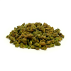 indoor small buds la catalana
