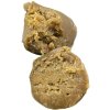 Animal Mints Hash 58% CBD The Green Muse