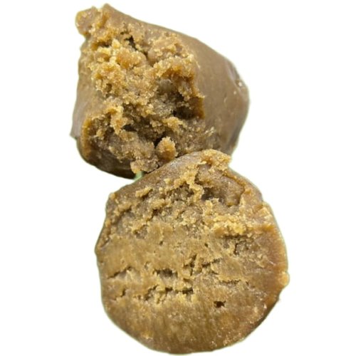 Animal Mints Hash 58% CBD The Green Muse