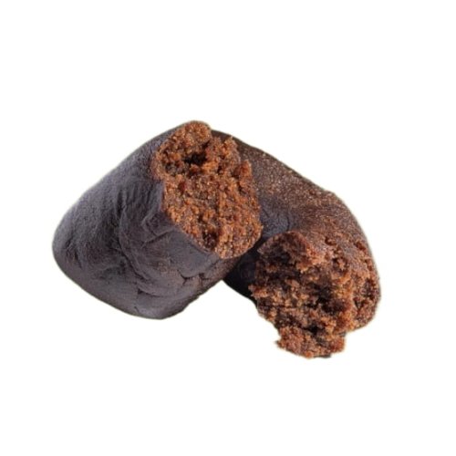 Charas Hash 11% CBD The Green Muse