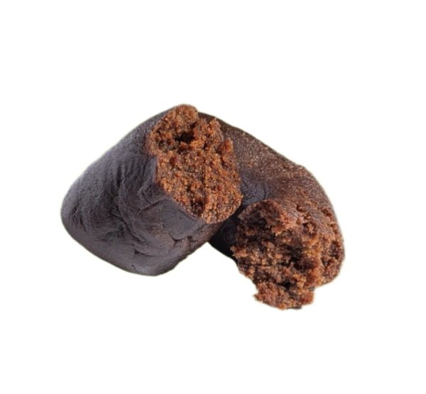 Charas Hash 11% CBD The Green Muse