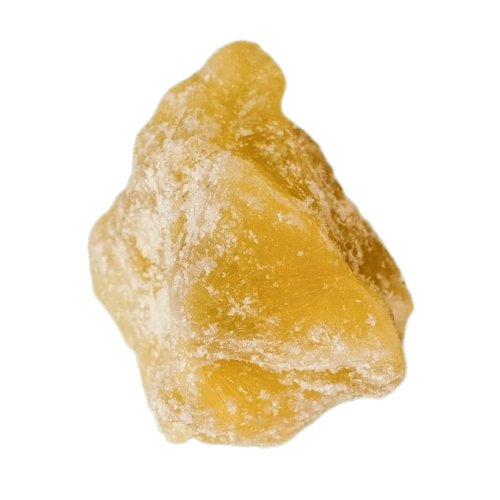 Crumble Crunch 90% CBD The Green Muse