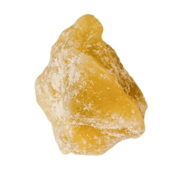 Crumble Crunch 90% CBD The Green Muse