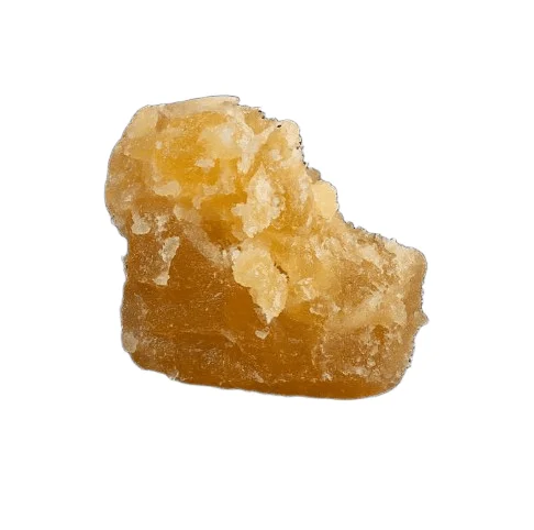 Lime Trip Crumble Relax House CBD