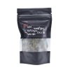 Blue Mist Cookies Pop Corn The Green Muse 10 g