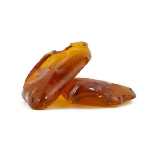 Honey Melt Shatter Relax House CBD 2g