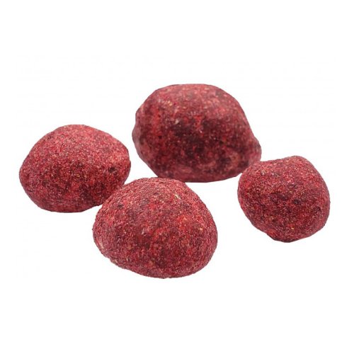 Moonrocks Watermelon CBD The Green Muse 2g