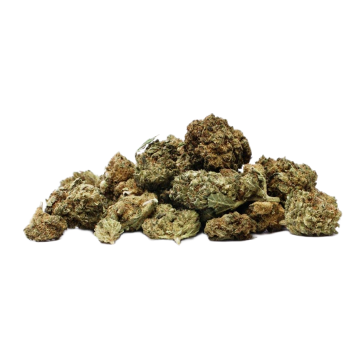 green cure 50 gramos