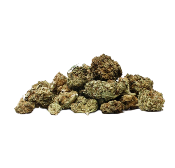 green cure 50 gramos