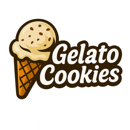 Gelato Cookies la cosechera flores small buds cbd