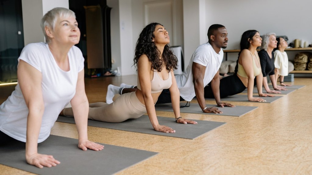 Recuperación muscular más rápida gracias al CBD en rehabilitación física