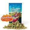 Small Buds Indoor La Cosechera 10 o 25 g