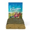 Nepalí Resina CBD de La Cosechera 2, 5 o 10 g