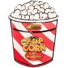 Mega Pop Corn Xuxes 50 g