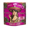 Sweet Jane Small Buds Berry Dream CBD 50g