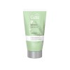 Cutis P Hemp Ointment 150 ml Cutis Lab