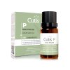 Cutis P Nail Polish 10 ml Cutis Lab