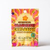Grapefruit Explosion 5g Flores CBD CANEM