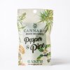 Pepper Pine 5g Flores CBG CANEM