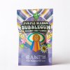 Purple Mango Bubblegum 5g Flores CBD CANEM