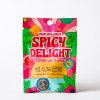 Spicy Delight 5g Flores CBD CANEM