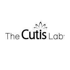 The Cutis Lab Logo - Farma CBD