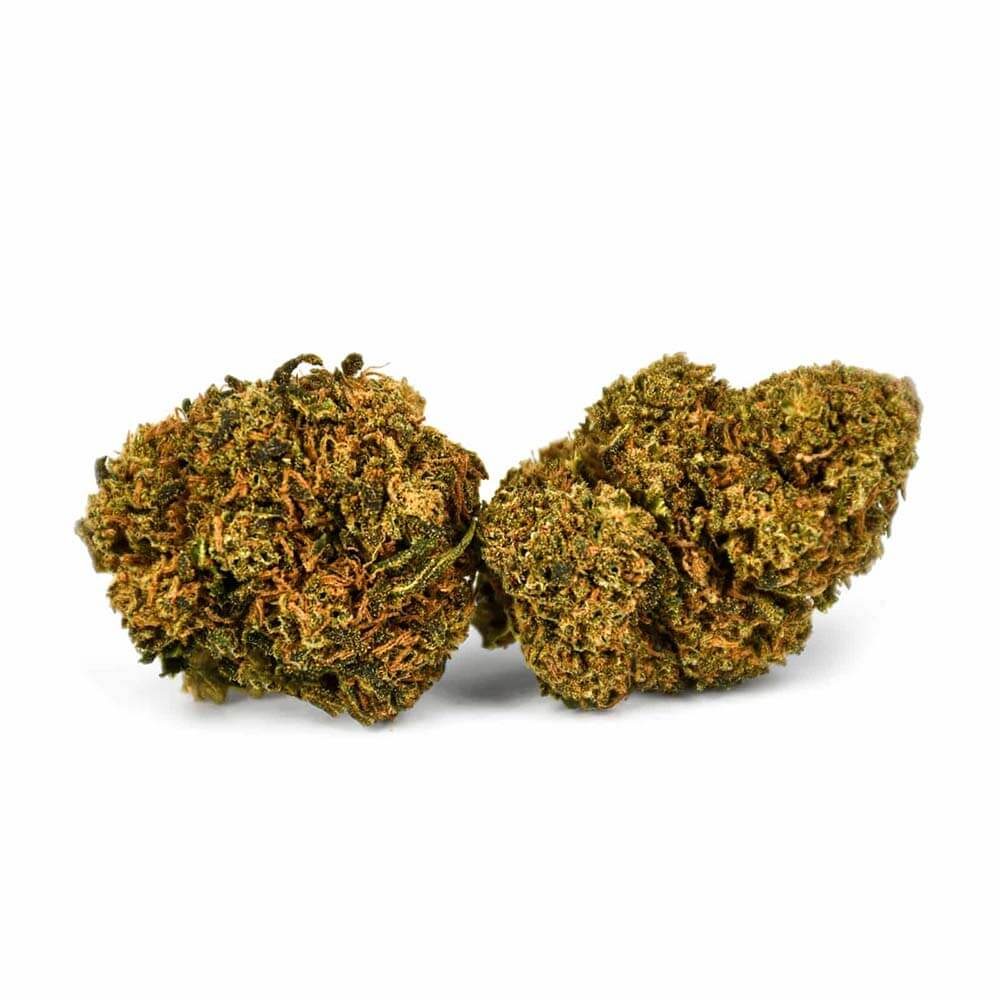 Flor CBD Critical Jack Natural Suit 10g